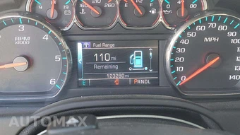 2018 GMC Yukon XL SLT 4SA - miniatura 20