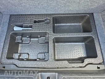 2018 Honda Accord Hybrid - miniatura 7