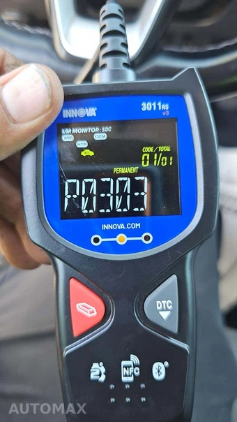 2018 Honda Accord Hybrid EX-L - miniatura 18