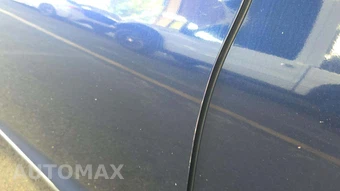 2018 Honda Accord Sedan EX 1.5T - miniatura 2