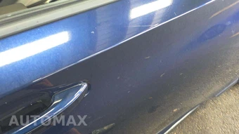 2018 Honda Accord Sedan EX 1.5T - miniatura 6