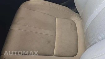 2018 Honda Accord Sedan EX 1.5T - miniatura 22