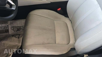 2018 Honda Accord Sedan EX 1.5T - miniatura 24