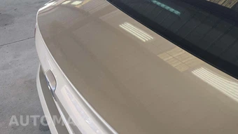 2018 Honda Accord Sedan EX 1.5T - miniatura 25