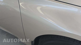 2018 Honda Accord Sedan EX 1.5T - miniatura 26