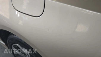 2018 Honda Accord Sedan EX 1.5T - miniatura 27