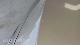 2018 Honda Accord Sedan EX 1.5T - miniatura 28