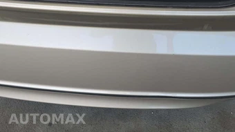 2018 Honda Accord Sedan EX 1.5T - miniatura 32