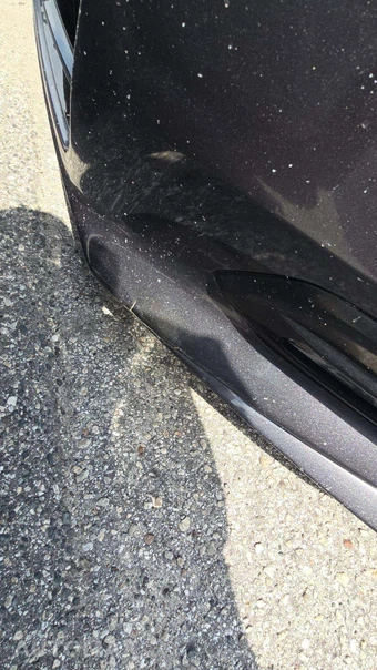 2018 Honda Accord Sedan EX-L 1.5T - miniatura 22
