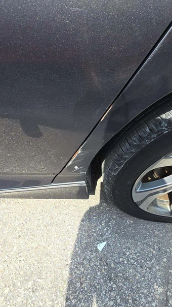 2018 Honda Accord Sedan EX-L 1.5T - miniatura 23