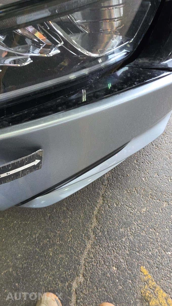 2018 Honda Accord Sedan EX-L 1.5T - miniatura 36