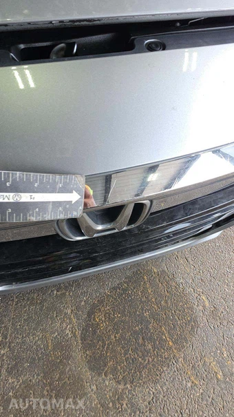 2018 Honda Accord Sedan EX-L 1.5T - miniatura 43