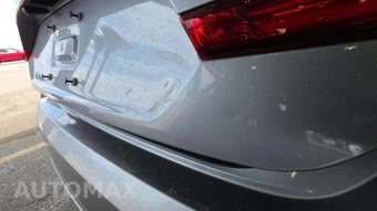 2018 Honda Accord Sedan EX-L 1.5T - miniatura 47