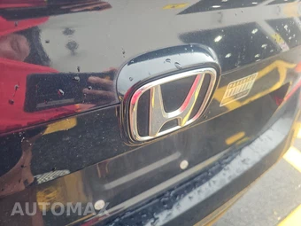 2018 Honda Accord Sedan EX-L 1.5T - miniatura 16