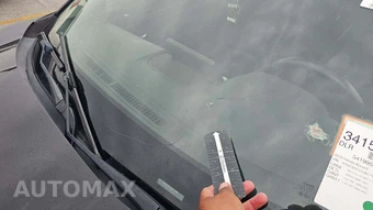 2018 Honda Accord Sedan EX-L 1.5T - miniatura 22