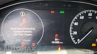 2018 Honda Accord Sedan EX-L 1.5T - miniatura 23