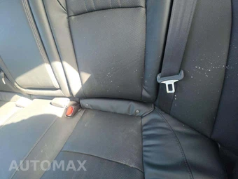 2018 Honda Accord Sedan EX-L 1.5T - miniatura 18