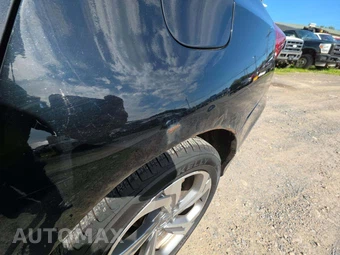 2018 Honda Accord Sedan EX-L 1.5T - miniatura 23