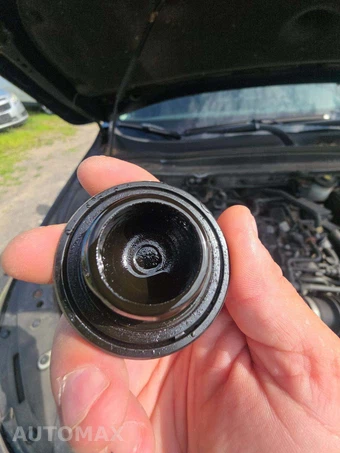 2018 Honda Accord Sedan EX-L 1.5T - miniatura 29