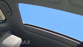 2018 Honda Accord Sedan EX-L 1.5T - miniatura 19