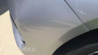 2018 Honda Accord Sedan EX-L 1.5T - miniatura 31
