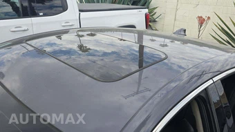 2018 Honda Accord Sedan EX-L 1.5T - miniatura 21