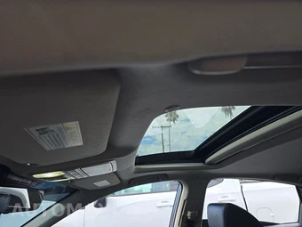 2018 Honda Accord Sedan EX-L 1.5T - miniatura 23