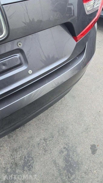 2018 Honda Accord Sedan EX-L 1.5T - miniatura 33