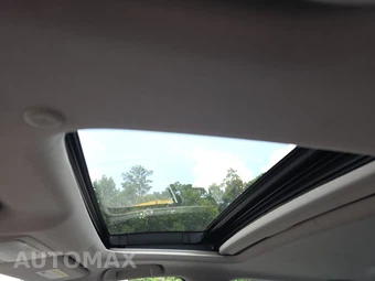 2018 Honda Accord Sedan EX-L 1.5T - miniatura 18