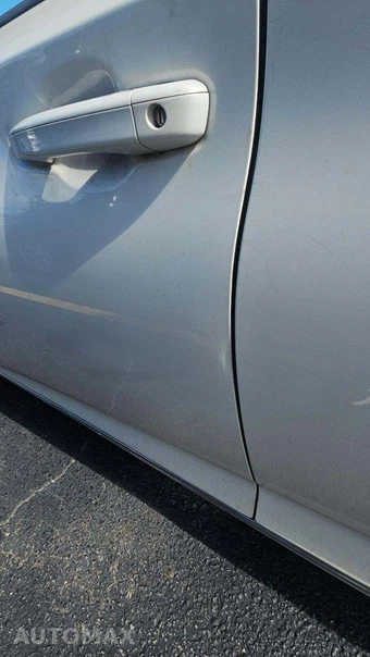 2018 Honda Accord Sedan EX-L 1.5T - miniatura 36