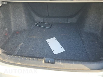 2018 Honda Accord Sedan EX-L 1.5T - miniatura 16