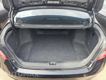 2018 Honda Accord Sedan EX-L 1.5T - miniatura 14