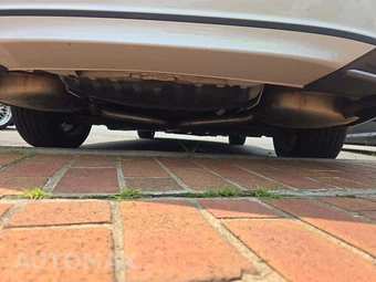 2018 Honda Accord Sedan EX-L 1.5T - miniatura 15