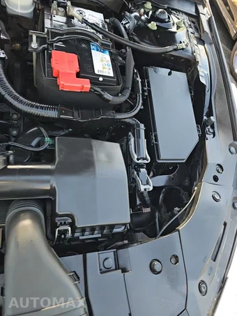 2018 Honda Accord Sedan EX-L 1.5T - miniatura 26