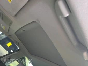 2018 Honda Accord Sedan EX-L 1.5T - miniatura 17