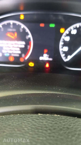 2018 Honda Accord Sedan EX-L 1.5T - miniatura 27