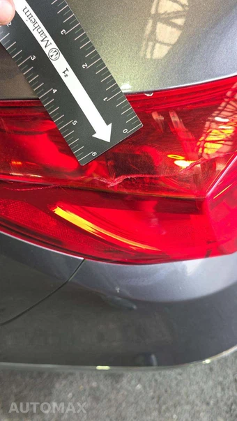2018 Honda Accord Sedan EX-L 1.5T - miniatura 32