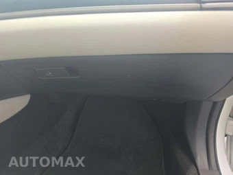 2018 Honda Accord Sedan EX-L 1.5T - miniatura 16