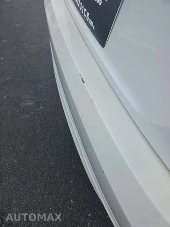 2018 Honda Accord Sedan EX-L 1.5T - miniatura 22