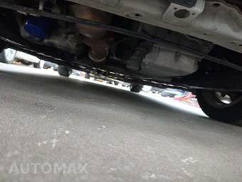 2018 Honda Accord Sedan EX-L 1.5T - miniatura 20