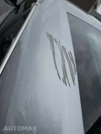 2018 Honda Accord Sedan EX-L 1.5T - miniatura 3