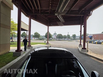 2018 Honda Accord Sedan EX-L 2.0T - miniatura 12