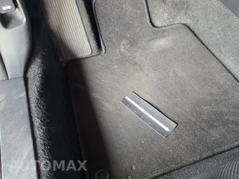 2018 Honda Accord Sedan EX-L 2.0T - miniatura 32