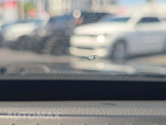 2018 Honda Accord Sedan EX-L 2.0T - miniatura 27
