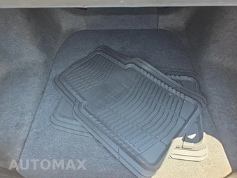2018 Honda Accord Sedan LX 1.5T - miniatura 19