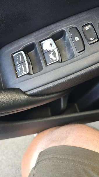 2018 Honda Accord Sedan LX 1.5T - miniatura 19