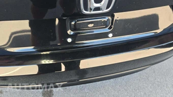 2018 Honda Accord Sedan LX 1.5T - miniatura 23