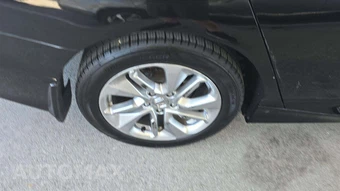 2018 Honda Accord Sedan LX 1.5T - miniatura 28