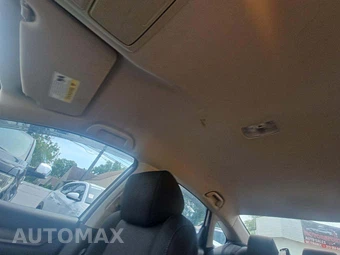 2018 Honda Accord Sedan LX 1.5T - miniatura 11
