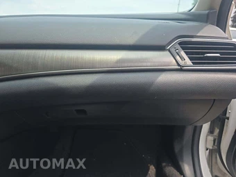 2018 Honda Accord Sedan LX 1.5T - miniatura 19